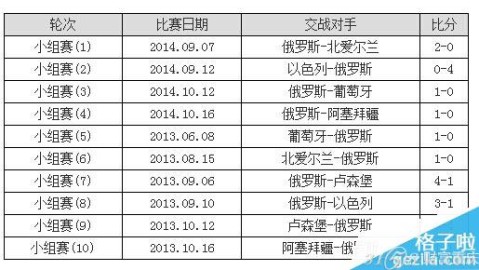 意甲残阵对决！维罗纳主场硬刚AC米兰，保级VS冲欧谁能笑到最后？——意甲第33轮前瞻