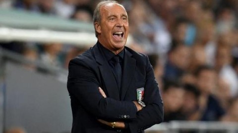 瓦罗：离开大巴黎安帅落泪；最难防的对手是博格巴