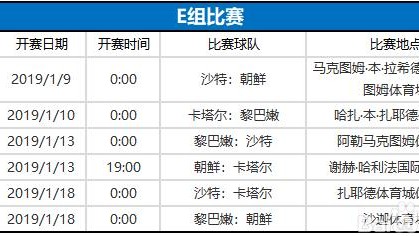 吉尔吉斯斯坦菲律宾比分预测：缺兵少将的吉尔吉斯斯坦能否抵挡菲律宾旋风？