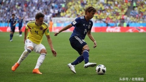 阿联酋VS沙特！世预赛生死对决，谁能抢下直通世界杯门票？