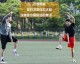 汗水与笑声齐飞：揭秘中国男篮备战里的那些快乐暗号