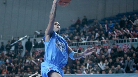 cba季后赛附加赛附加赛三局两胜4负剑指队史第二