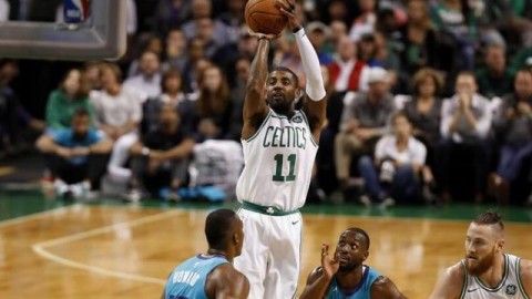 根海法夏普尔 vs 亚特兰大 复盘：欧联资格赛首回合意甲劲旅客场 4-1 大捷