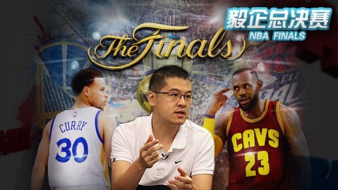 东契奇42分12助攻碾压骑士，湖人总决赛G1主场127-113大胜