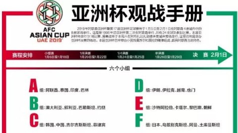 泰国VS越南预测比分：卫冕冠军能否顶住东南亚“内卷”？