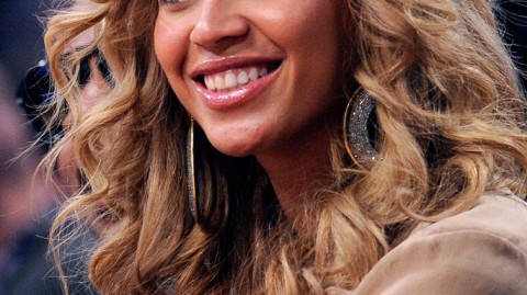 那些年星光熠熠的NBA全明星赛