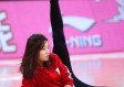 聚焦全明星周末 篮球宝贝彩排幕后全记录