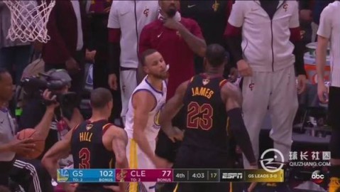 nba季后赛附加赛首轮勇士vs太阳-对位预览
