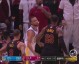 nba季后赛附加赛首轮勇士vs太阳-对位预览