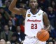 昔日宏远夺冠功臣重返NBA，斯隆一年短约加盟奇才担任沃尔替补