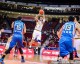 兰多夫狂砍五十二分导演惊天逆转 北控男篮险胜四川保留季后赛希望