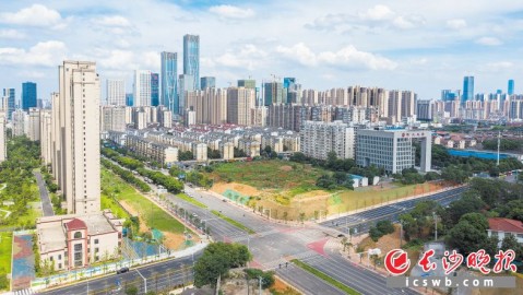 博尔顿VS布城比分预测：百万英镑拒绝者反戈，残缺之师难阻六分冲刺？