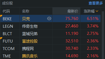 蒙特瑞肯萨斯比分预测  2019惨案再现？肯萨斯竞技能否完成七年复仇