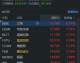 蒙特瑞肯萨斯比分预测  2019惨案再现？肯萨斯竞技能否完成七年复仇