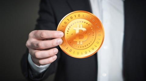 博洛尼亚VS卡利亚里！伤病侵袭+保级死磕，谁能笑到最后？——意甲前瞻