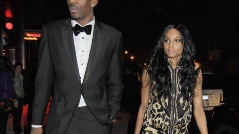 时光回首：小斯与齐亚拉2011年纽约舞会旧照，昔日霸气王者如今再创人生新高峰