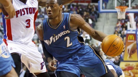 那些年我们一起追过的篮球偶像，如今他们都去哪儿了？