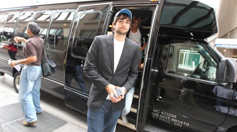 回望二零一一年西班牙金童降临明尼苏达，十五年后再看那段充满期盼的岁月