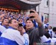 无声世界里的篮球火焰：新疆男篮与聋哑孩子的飞虎情缘