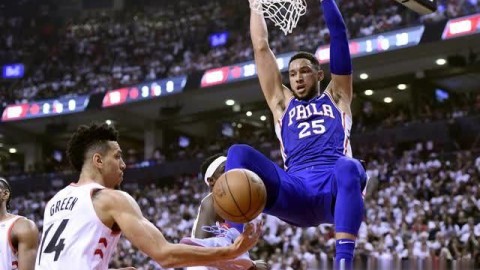 勇士VS爵士前瞻：伤病潮+收官战，谁将捍卫最后的尊严？