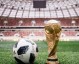 回顾2018世预赛：从绝杀韩国到客场逆转刷卡 里皮时代的国足格局改写者