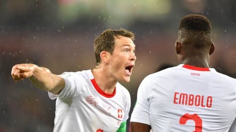 哥斯达黎加vs塞尔维亚大球分析：为何0-1一战难破小球格局