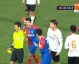 瓜帅赛季第6黄停赛2场，英联杯决赛仍能执教