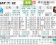 标题：雷恩vs马赛比分预测 + 欧战席位卡位战，谁能抢占先机？