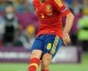 2012欧洲杯决赛回顾：西班牙4-0大胜意大利，卫冕欧洲杯冠军