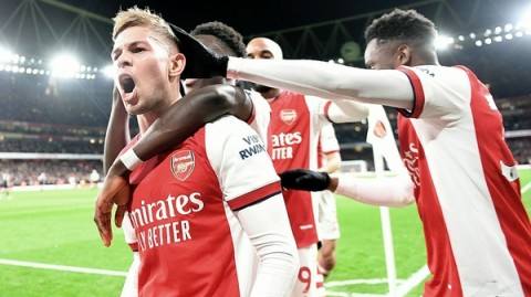 曼联养狼攻略再显奇效！副班长连阻维拉利物浦