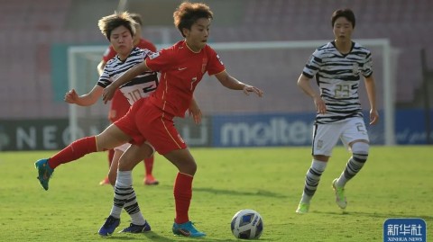 PES 2026中国球员好用推荐：武磊领衔国足中轴线实力全面解析