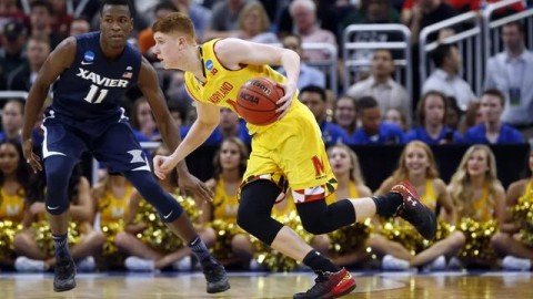 南锡贝兹尔比分预测：青训浪潮能否打破7年不胜魔咒？