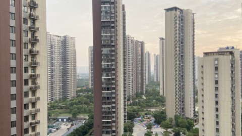 山东泰山VS重庆铜梁龙比分预测：青春风暴VS不败黑马，老牌劲旅能否终结升班马神话？