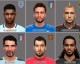 玩转PES2026球员脸型导入教程：告别假人面容，手把手打造真实足坛视觉盛宴