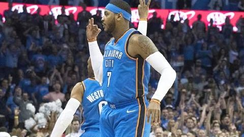 2026赛季NBA进攻万花筒盘点：仅此五人登顶，东契奇伦纳德扛起现役传承大旗