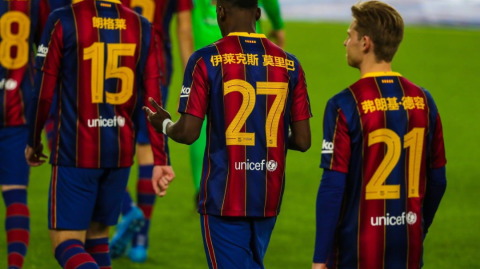 2026赛季华夏幸福4号球员深度解析，中甲争冠的最后一块拼图？