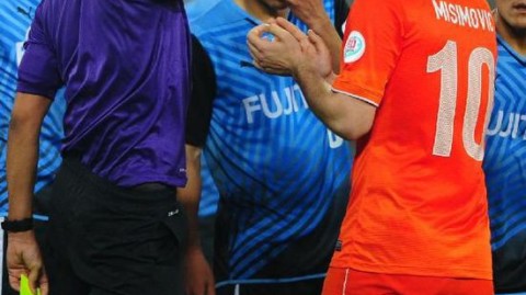 2026贵州球员盘点：筑城竞技新星闪耀，黔籍运动员全面开花