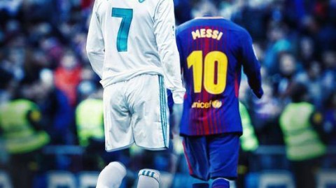 国家德比在即，伤病缠身的皇马能否在诺坎普阻击巴萨的卫冕步伐？