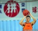 红山记忆：2017新疆男篮的荣耀与守望