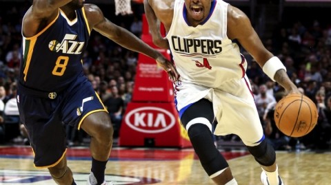 2026快船球员交易风云录：伦纳德时代终结还是重生？