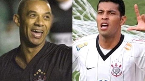 根华斯高 VS 哥连泰斯SP赛事复盘：德比碾压重塑积分格局