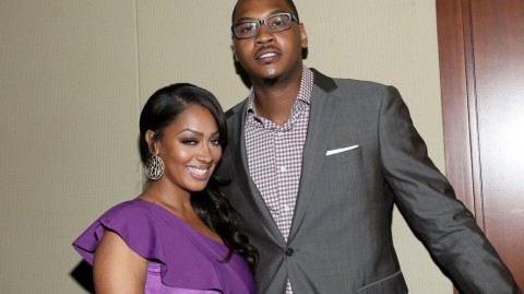 回看甜瓜与拉拉的经典同框：那些年尼克斯的甜蜜时光，如今各自安好