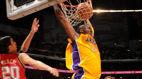 紫金军团力克篮网豪取七连胜：经典战役全景回顾