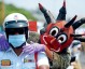 泰国vs印度比分预测：2019惨案阴霾未散，亚洲杯重逢战象能否复仇？