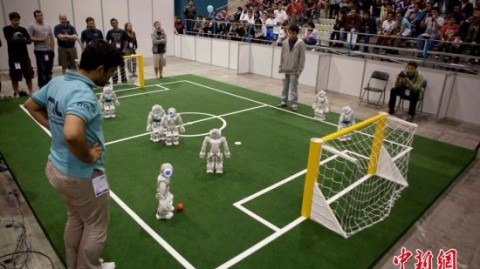 2012年U20女足世界杯决赛复盘：美国1-0德国，杰格尔致命一击终结德国零失球神话