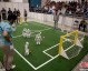 2012年U20女足世界杯决赛复盘：美国1-0德国，杰格尔致命一击终结德国零失球神话