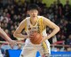 浙江德比烽烟起，广厦力克同城劲敌豪取七连胜
