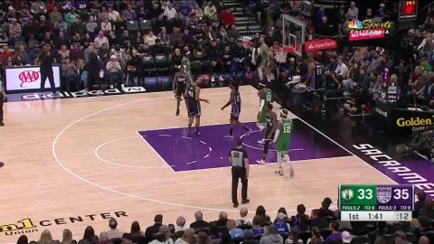 挪超第7轮：奥德主场1-1战平布兰，连续两轮不败