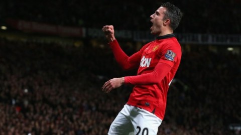 电讯报狠批斯科尔斯等曼联名宿：为流量内斗形象尽毁