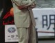 守望与传承：王治郅的场边独白